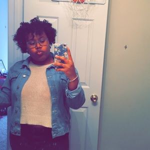 Meet your Posher, Truda